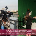 hinh anh cong ty lam phim quang cao
