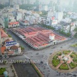 làm phim giới thiệu doanh nghiệp