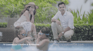 cty làm phim 3d dự án giới thiệu sản phẩm video quảng cáo bất động sản